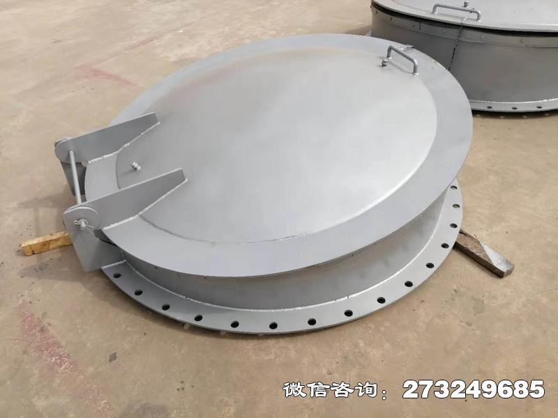 保山d500不锈钢拍门