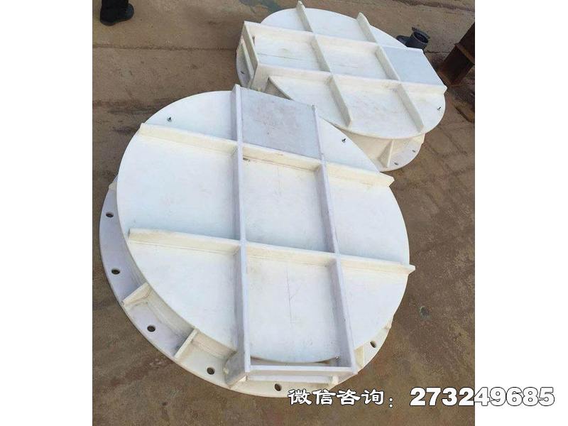 芜湖县hdpe圆形拍门