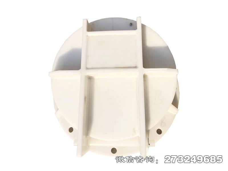 芜湖县hdpe塑料尼龙拍门