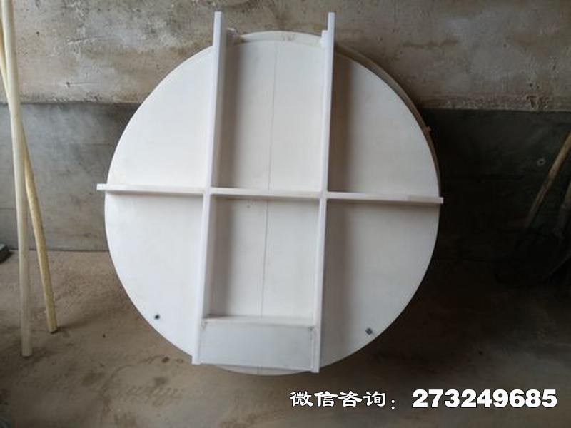 芜湖县hdpe塑料管道单向拍门