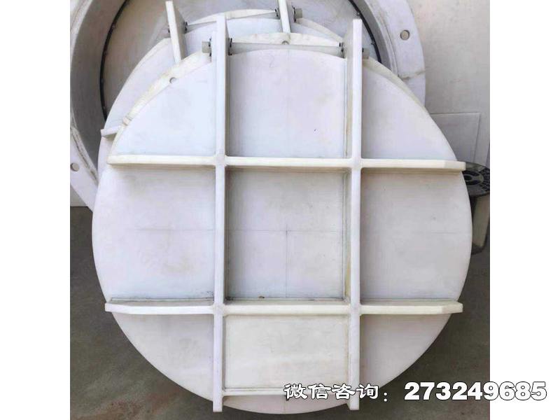 芜湖县hdpe复合材料尼龙拍门